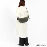 アニアリ ショルダーバッグ メンズ | ギャレリア Bag＆Luggage | 詳細画像5 