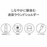 アニアリ ショルダーバッグ メンズ | ギャレリア Bag＆Luggage | 詳細画像6 
