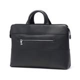 正規取扱店 アニアリ ブリーフケース | ギャレリア Bag&Luggage | 詳細画像10