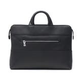 正規取扱店 アニアリ ブリーフケース | ギャレリア Bag&Luggage | 詳細画像11