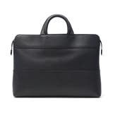 正規取扱店 アニアリ ブリーフケース | ギャレリア Bag&Luggage | 詳細画像13