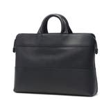 正規取扱店 アニアリ ブリーフケース | ギャレリア Bag&Luggage | 詳細画像14