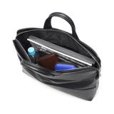 正規取扱店 アニアリ ブリーフケース | ギャレリア Bag&Luggage | 詳細画像16