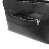 正規取扱店 アニアリ ブリーフケース | ギャレリア Bag&Luggage | 詳細画像17