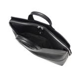 正規取扱店 アニアリ ブリーフケース | ギャレリア Bag&Luggage | 詳細画像18