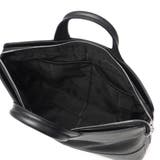 正規取扱店 アニアリ ブリーフケース | ギャレリア Bag&Luggage | 詳細画像19