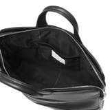 正規取扱店 アニアリ ブリーフケース | ギャレリア Bag&Luggage | 詳細画像20