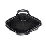 正規取扱店 アニアリ ブリーフケース | ギャレリア Bag&Luggage | 詳細画像21