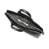 正規取扱店 アニアリ ブリーフケース | ギャレリア Bag&Luggage | 詳細画像22