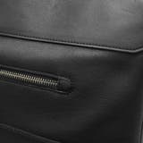 正規取扱店 アニアリ ブリーフケース | ギャレリア Bag&Luggage | 詳細画像23