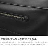 正規取扱店 アニアリ ブリーフケース | ギャレリア Bag&Luggage | 詳細画像3