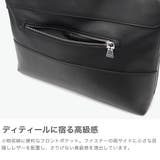 正規取扱店 アニアリ ブリーフケース | ギャレリア Bag&Luggage | 詳細画像5