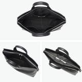 正規取扱店 アニアリ ブリーフケース | ギャレリア Bag&Luggage | 詳細画像6