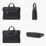 正規取扱店 アニアリ ブリーフケース | ギャレリア Bag&Luggage | 詳細画像7