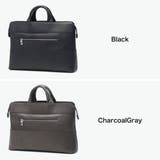 正規取扱店 アニアリ ブリーフケース | ギャレリア Bag&Luggage | 詳細画像8