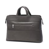 CharcoalGray | 正規取扱店 アニアリ ブリーフケース | ギャレリア Bag&Luggage