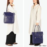 正規取扱店 アニアリ トートバッグ | ギャレリア Bag＆Luggage | 詳細画像10 