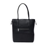 正規取扱店 アニアリ トートバッグ | ギャレリア Bag＆Luggage | 詳細画像12 