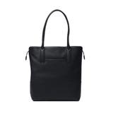 正規取扱店 アニアリ トートバッグ | ギャレリア Bag＆Luggage | 詳細画像14 
