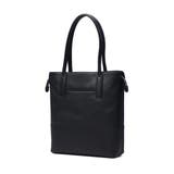 正規取扱店 アニアリ トートバッグ | ギャレリア Bag＆Luggage | 詳細画像15 