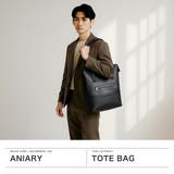 正規取扱店 アニアリ トートバッグ | ギャレリア Bag＆Luggage | 詳細画像2 