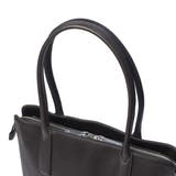 正規取扱店 アニアリ トートバッグ | ギャレリア Bag＆Luggage | 詳細画像24 