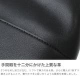 正規取扱店 アニアリ トートバッグ | ギャレリア Bag＆Luggage | 詳細画像3 