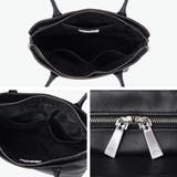 正規取扱店 アニアリ トートバッグ | ギャレリア Bag＆Luggage | 詳細画像6 