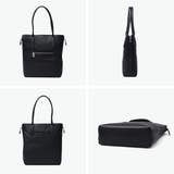 正規取扱店 アニアリ トートバッグ | ギャレリア Bag＆Luggage | 詳細画像7 