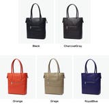 正規取扱店 アニアリ トートバッグ | ギャレリア Bag＆Luggage | 詳細画像8 