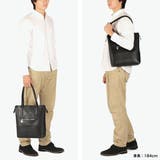 正規取扱店 アニアリ トートバッグ | ギャレリア Bag＆Luggage | 詳細画像9 
