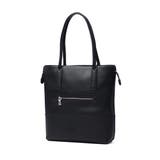 Black | 正規取扱店 アニアリ トートバッグ | ギャレリア Bag＆Luggage