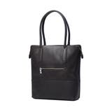 CharcoalGray | 正規取扱店 アニアリ トートバッグ | ギャレリア Bag＆Luggage