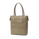 Grage | 正規取扱店 アニアリ トートバッグ | ギャレリア Bag＆Luggage
