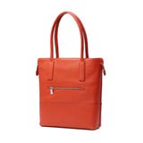 Orange | 正規取扱店 アニアリ トートバッグ | ギャレリア Bag＆Luggage