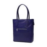 RoyalBlue | 正規取扱店 アニアリ トートバッグ | ギャレリア Bag＆Luggage