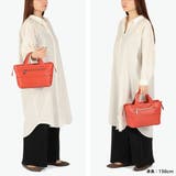 正規取扱店 アニアリ トートバッグ | ギャレリア Bag＆Luggage | 詳細画像10 