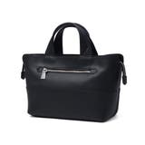 正規取扱店 アニアリ トートバッグ | ギャレリア Bag＆Luggage | 詳細画像11 
