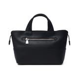 正規取扱店 アニアリ トートバッグ | ギャレリア Bag＆Luggage | 詳細画像12 