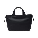 正規取扱店 アニアリ トートバッグ | ギャレリア Bag＆Luggage | 詳細画像14 