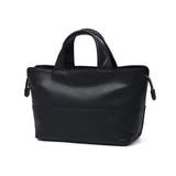 正規取扱店 アニアリ トートバッグ | ギャレリア Bag＆Luggage | 詳細画像15 
