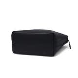 正規取扱店 アニアリ トートバッグ | ギャレリア Bag＆Luggage | 詳細画像16 