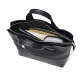 正規取扱店 アニアリ トートバッグ | ギャレリア Bag＆Luggage | 詳細画像17 