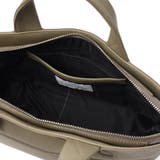 正規取扱店 アニアリ トートバッグ | ギャレリア Bag＆Luggage | 詳細画像19 