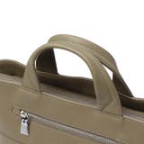 正規取扱店 アニアリ トートバッグ | ギャレリア Bag＆Luggage | 詳細画像22 