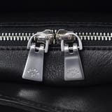 正規取扱店 アニアリ トートバッグ | ギャレリア Bag＆Luggage | 詳細画像23 