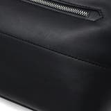 正規取扱店 アニアリ トートバッグ | ギャレリア Bag＆Luggage | 詳細画像24 