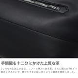 正規取扱店 アニアリ トートバッグ | ギャレリア Bag＆Luggage | 詳細画像3 
