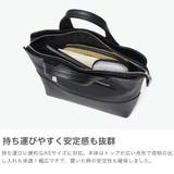 正規取扱店 アニアリ トートバッグ | ギャレリア Bag＆Luggage | 詳細画像4 