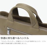 正規取扱店 アニアリ トートバッグ | ギャレリア Bag＆Luggage | 詳細画像5 